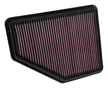 Luftfilter - bmw