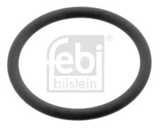 Packning, vattenpump FEBI BILSTEIN 49087