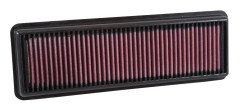 Luftfilter K & N Filters 33-3042