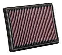 Luftfilter K & N Filters 33-3054