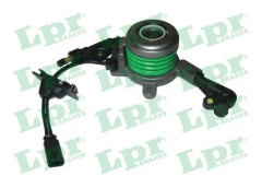 Stag, koppling - mercedes-benz, vw - OE 0002541708, 0002542808, 0B8141671