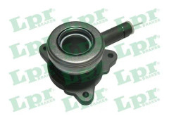 Stag, koppling - ford, land rover - OE 1727159, 1749121, 4C117C559AH