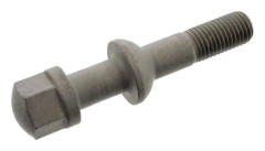 Hjulbult, Framaxel, Bakaxel - mercedes-benz - OE 203 401 02 70, 203 401 03 70, 210 400 00 70