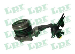Stag, koppling - alfa romeo 147, fiat bravo ii, idea, stilo, stilo multi wagon, lancia delta iii, musa, thesis - OE 46750991, 55180328, 55180436