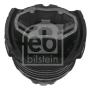 Febi Bilstein / #3