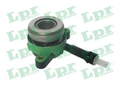 Stag, koppling - chrysler, citroën, dodge, fiat, jeep, mitsubishi, peugeot - OE 1607678680, 1608258580, 1611284280