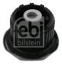 Febi Bilstein / #2