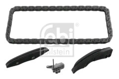 Kamkedjesats, Nedre - bmw, mini - OE 11 31 8 506 654 S2, 11 31 8 506 654, 13 52 7 800 024 S2