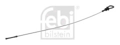 Oljesticka - mercedes-benz - OE 05137641AA, 11100-60811, 1110060820
