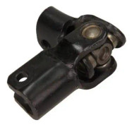 Led, styrkolonn MAXGEAR 49-0019