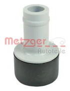 Ventil, vevhusventilation - audi, seat, skoda, vw - OE 035103245G