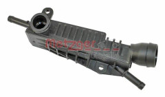 Ventil, vevhusventilation - seat, skoda, vw - OE 036121188B