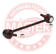 Stabilisatorstag MASTER-SPORT 32067B-PCS-MS