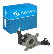 Stag, koppling - chrysler, hyundai, mercedes-benz, vw - OE 000 254 16 08, 000 254 25 08, 000 254 52 08