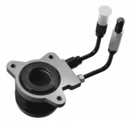 Stag, koppling - hyundai, kia - OE 41421-24300, 41421-24350