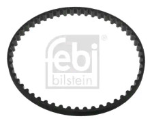 Kamrem - audi, seat, skoda, vw - OE 04L 115 264 A, 4L 115 264 A, 65.96821.0002
