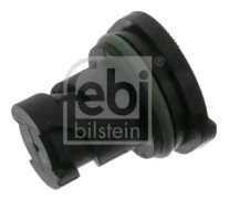 Oljeplugg FEBI BILSTEIN 48401