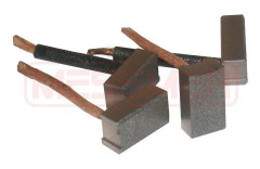 Kolborste, startmotor ERA 233001