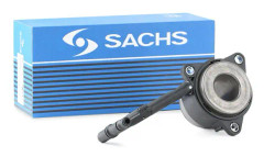 Stag, koppling - audi, seat, skoda, vw - OE 0A5 141 671 H, 0A5 141 671 L, 0A5 141 671 N