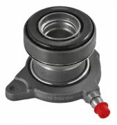 Stag, koppling - jaguar, land rover, volvo - OE 456R7A564AA, 8675052, JDE32591