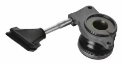 Stag, koppling - mitsubishi, renault, volvo - OE 31259445, 6900012, 74 36 900 012