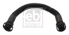 Slang, vevhusventilation - audi, vw - OE 06F 103 221 H, 6F 103 221 H
