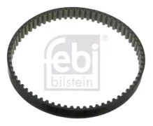 Kamrem - audi, cupra, seat, skoda, vw - OE 06K 121 605 C, 06K 121 605, 6K 121 605 C