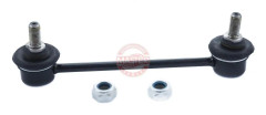 Stabilisatorstag MASTER-SPORT 31765B-PCS-MS
