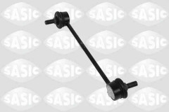 Stabilisatorstag SASIC 2306198