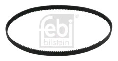 Kamrem - audi, cupra, seat, skoda, vw - OE 04E 109 119 C, 04E 109 119 F, 04E 109 119 G