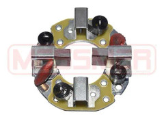Hållare, kolborstar - hyundai, mitsubishi, nissan, proton - OE M002T54271, M002T54272, M002T54371