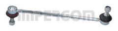 Stabilisatorstag ORIGINAL IMPERIUM 31497