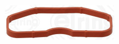 Insugspackning ELRING 225.170