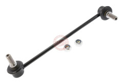 Stabilisatorstag MASTER-SPORT 31360-PCS-MS