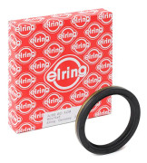 Oljepackningsring, differential, Framaxel - audi, cupra, ford, seat, skoda, vw - OE 02M 301 189 B, 02M 301 189 C, 02M 301 189 G