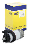 Bränslepump - seat toledo i, vw corrado, golf ii, jetta ii, passat b3/b4, passat b3/b4 variant - OE 191906091H