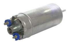 Bränslepump - iveco daily flak/chassi iii, daily flak/chassi iv, daily skåp iii, daily skåp iv - OE 500314007, 93828642