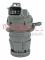 Spolarpump, Fram - lexus, mazda, subaru, toyota - OE 85330-47010, 85330-60150, 85330-60170