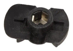 Fördelararm MAXGEAR 31-0202