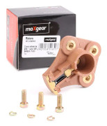 MAXGEAR 31-0203 Fördelararm
