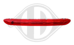 Extra bromsljus DIEDERICHS 2215294