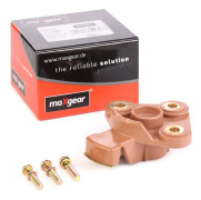Fördelararm MAXGEAR 31-0200
