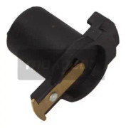 Fördelararm MAXGEAR 31-0206