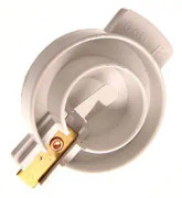 Fördelararm MAXGEAR 31-0204