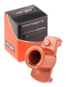 Fördelararm MAXGEAR 31-0208