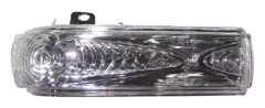 Blinker TYC 309-0123-3