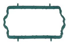 Packning, termostathus - citroën, ds, opel, peugeot, toyota - OE 3 646 441, 98 069 546 80