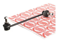 Stabilisatorstag MASTER-SPORT 22089-PCS-MS