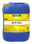 Ravenol / #1