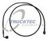 Trucktec Automotive